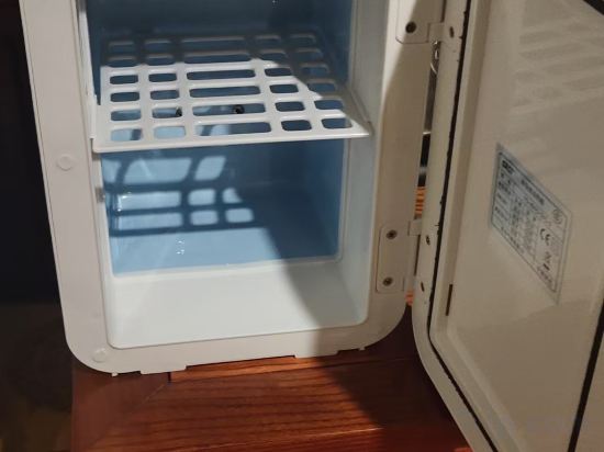 Фото Qinfu Hotel（Beijing Nanluoguxiang Houhai）