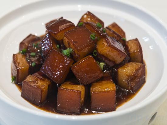 Фото Nuist Hotel