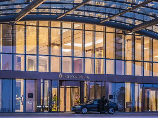 Фото 206273500633