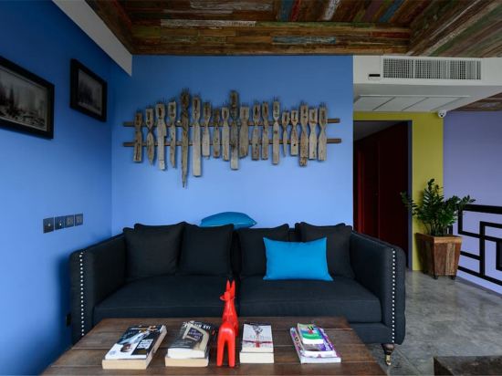 Фото 59432852459