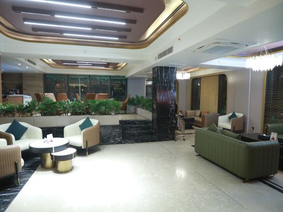 Фото The Zabeer Dhaka