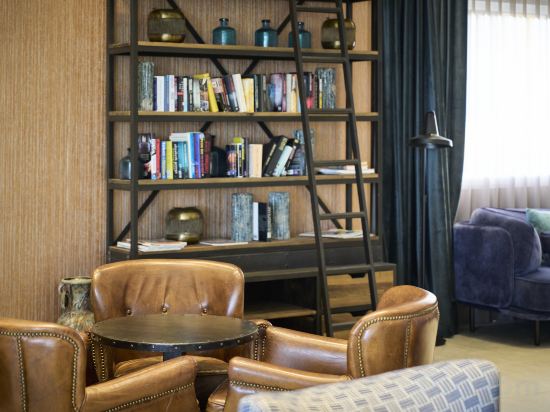 Фото Catalonia Majorica Hotel