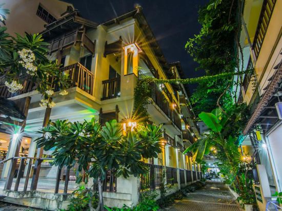 Фото Sutus Court 2