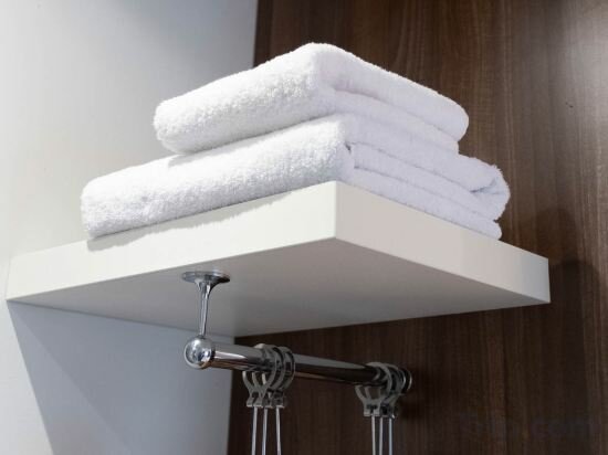 Фото Holiday Inn Express Manchester City Centre - Arena