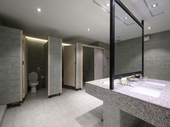 Фото Iwish Hotel