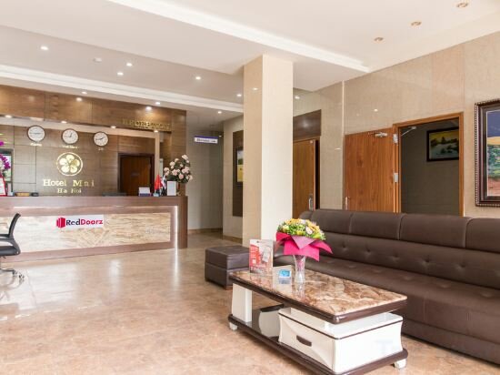Фото K Business 2 Hotel