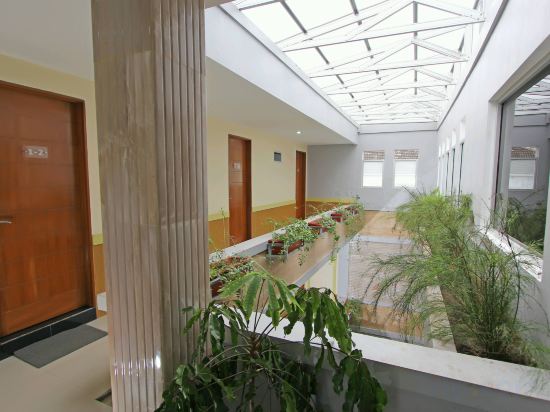 Фото Accordia Dago