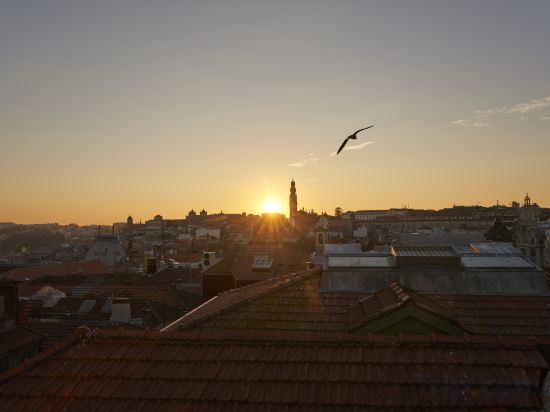 Фото PortoBay Teatro