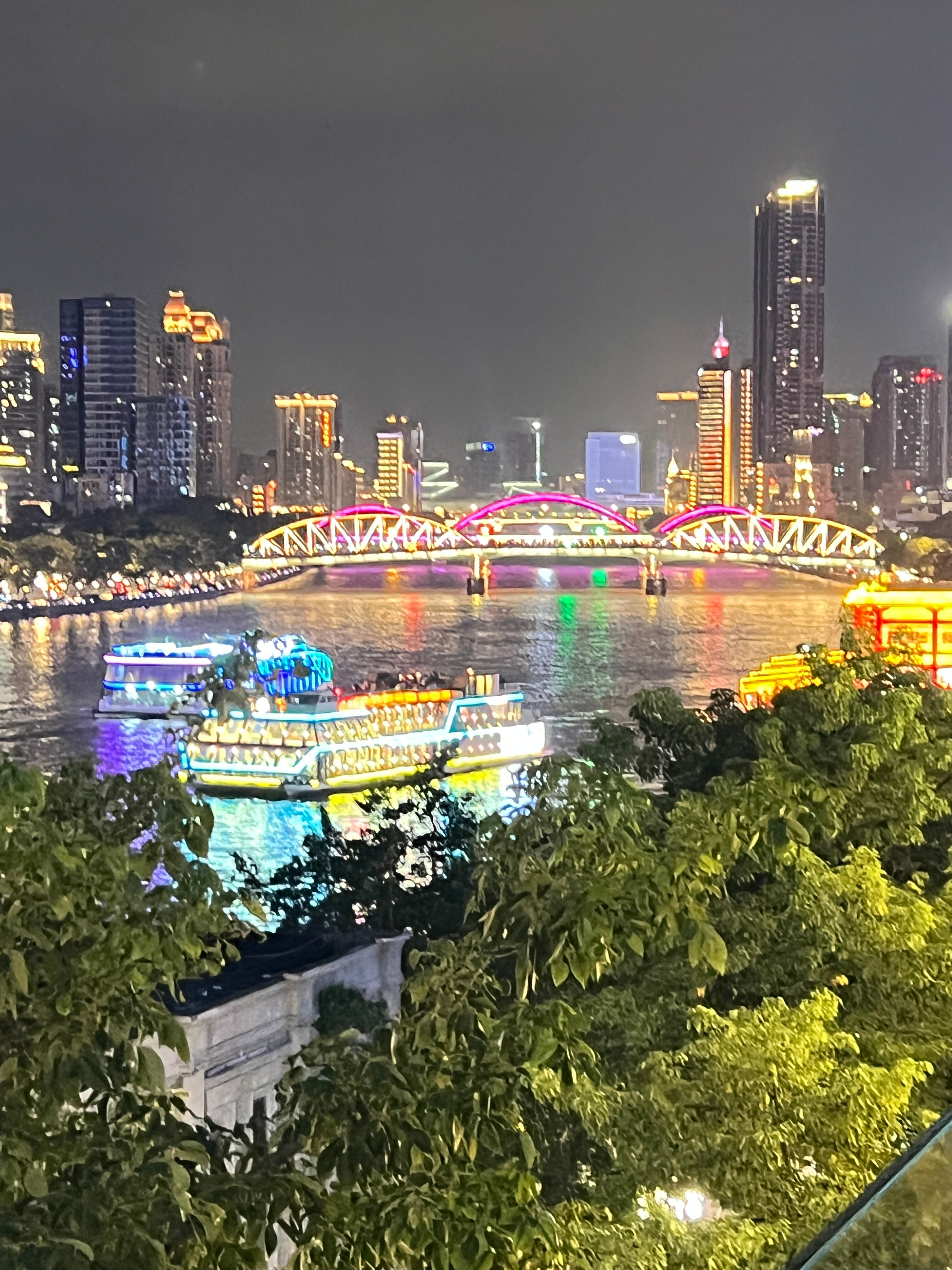 Фото Ln Hotel Five