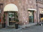 Ani Avdalyan Image Center (Hanrapetutyan Street, 58), beauty salon