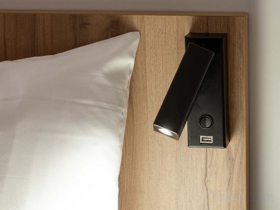 Фото Ibis Blois Vallee Maillard