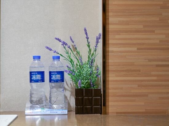 Фото Kaiserdom Hotel Huanshi East Road