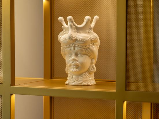 Фото Maison Roma Piazza di Spagna UNA Esperienze