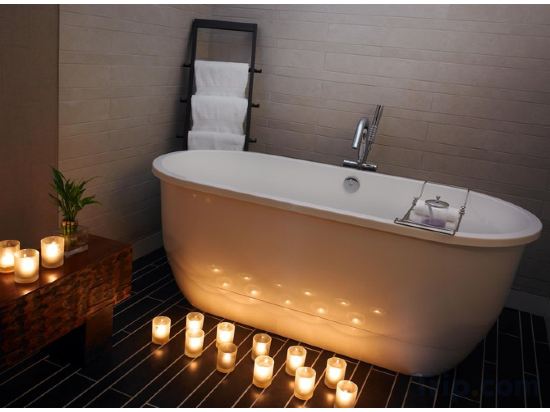 Фото W Los Angeles - West Beverly Hills