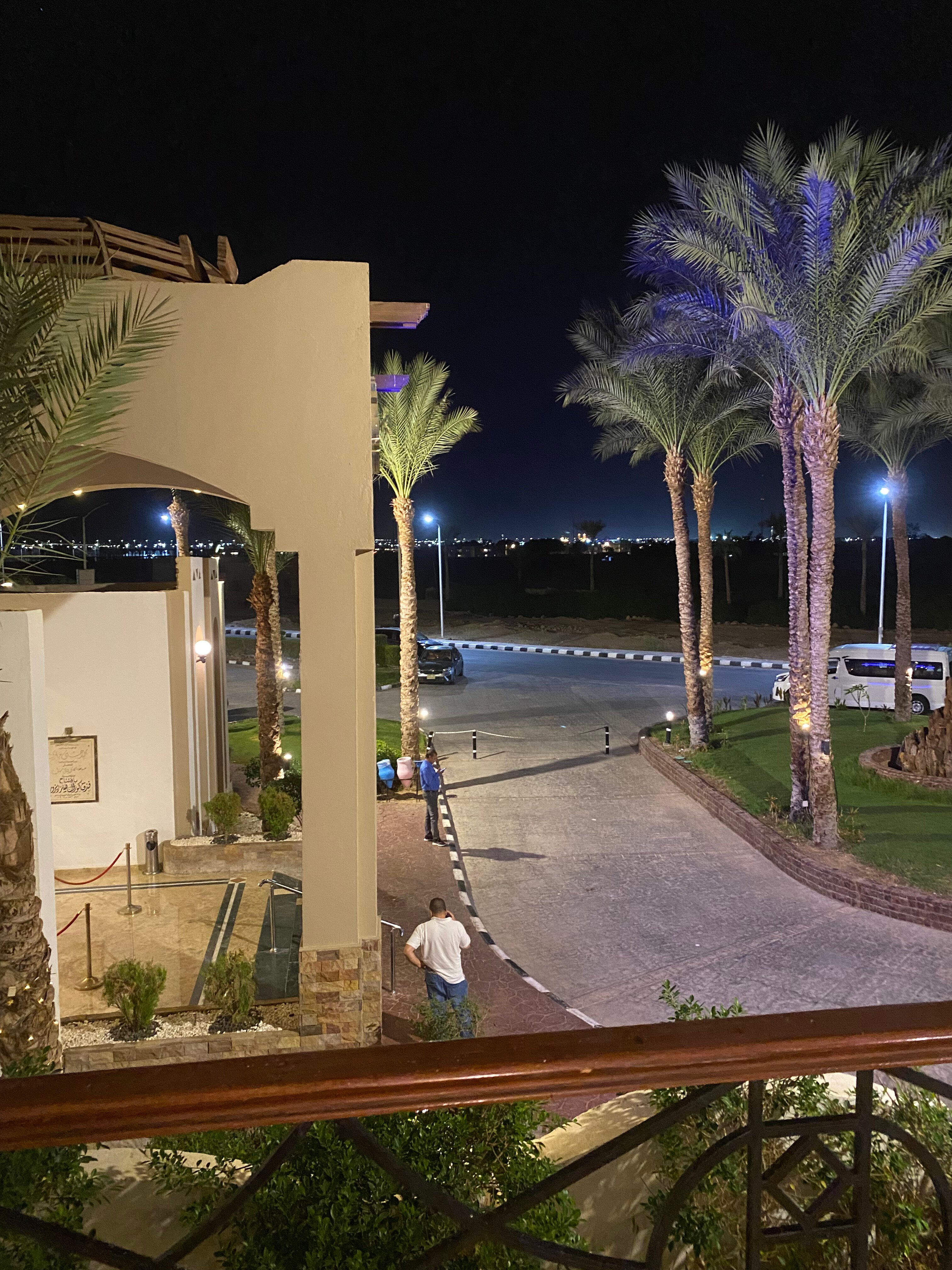 Фото Coral Sharm El Sheikh