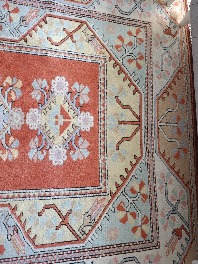 Second-hand shop Umay Spot Second-Hand Goods, Istanbul, photo