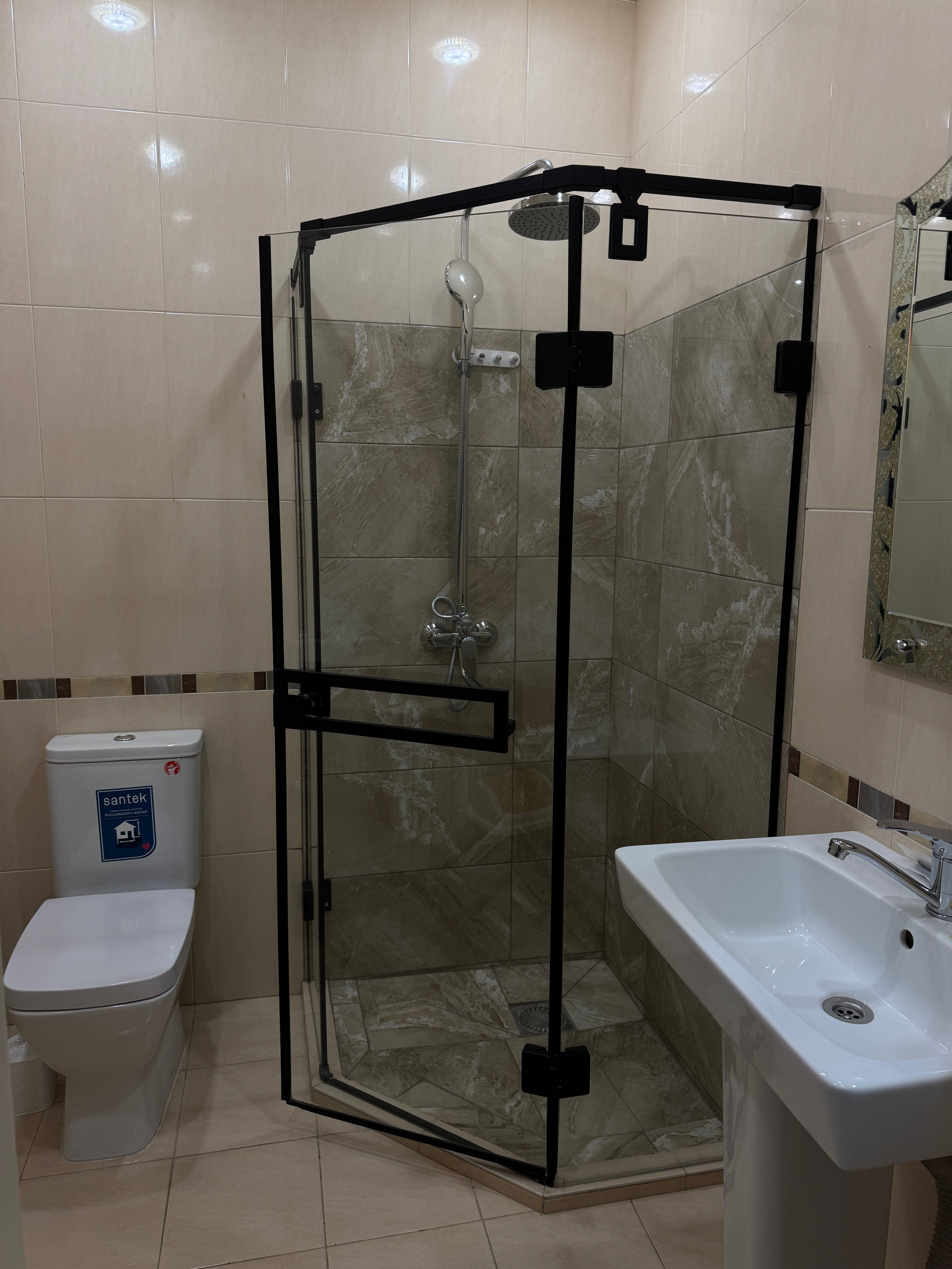Фото Империя