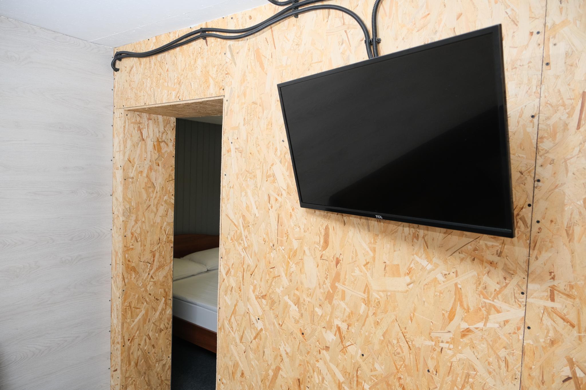 Фото Сибирь