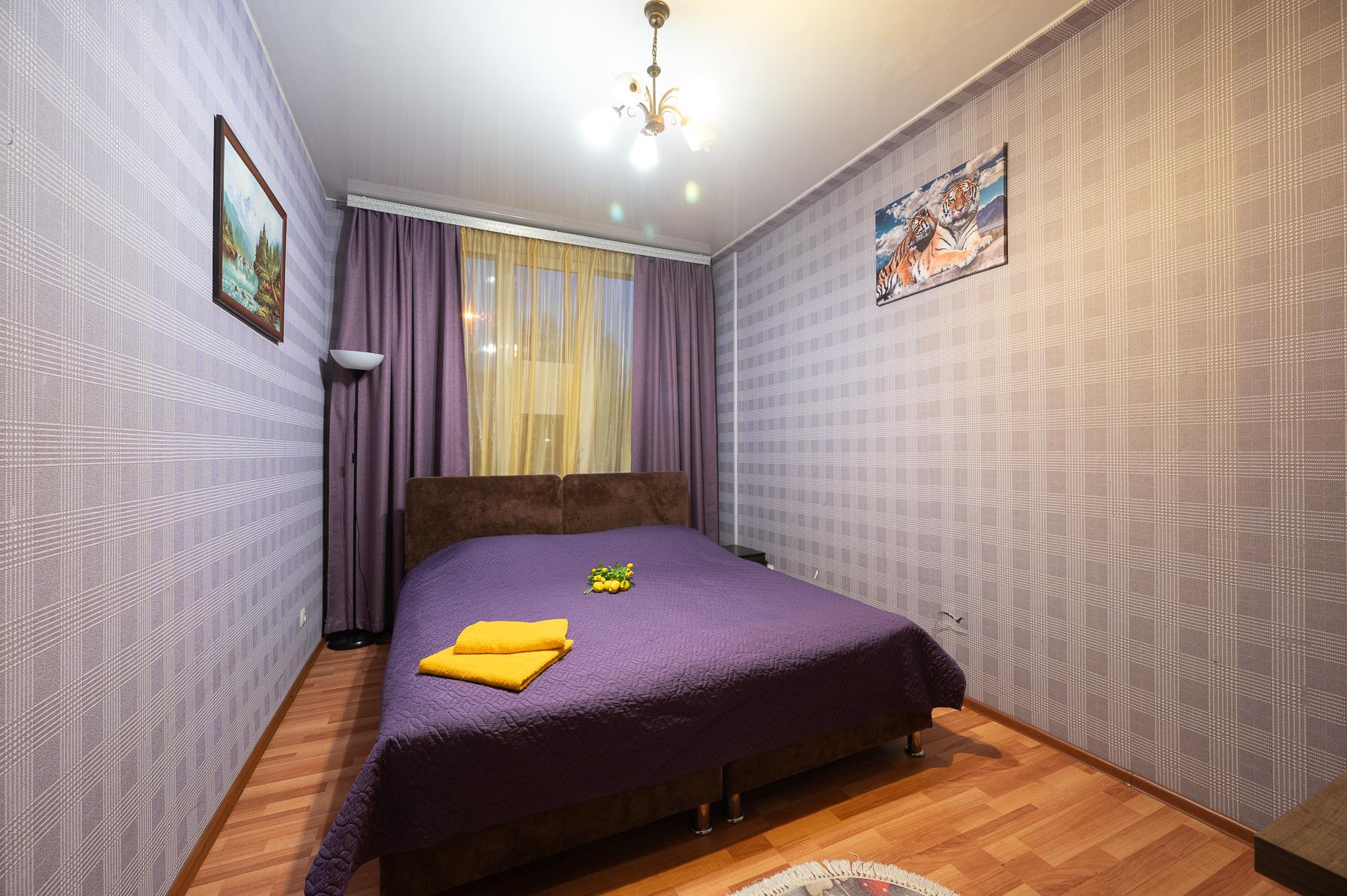 Фото Лимон на Лужской