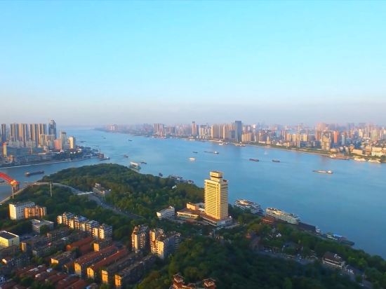 Фото 137427383647