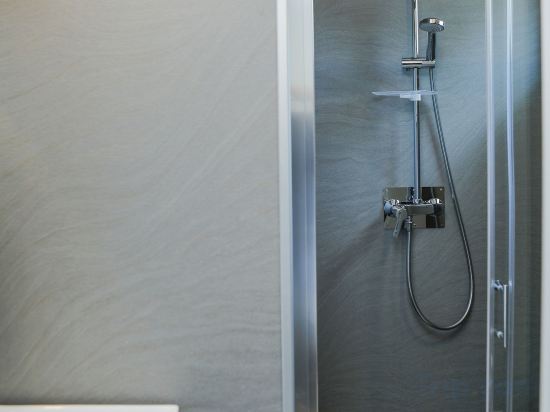 Фото Hu Montescudaio Village