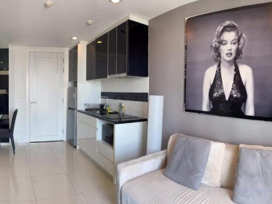 Фото Vision condo