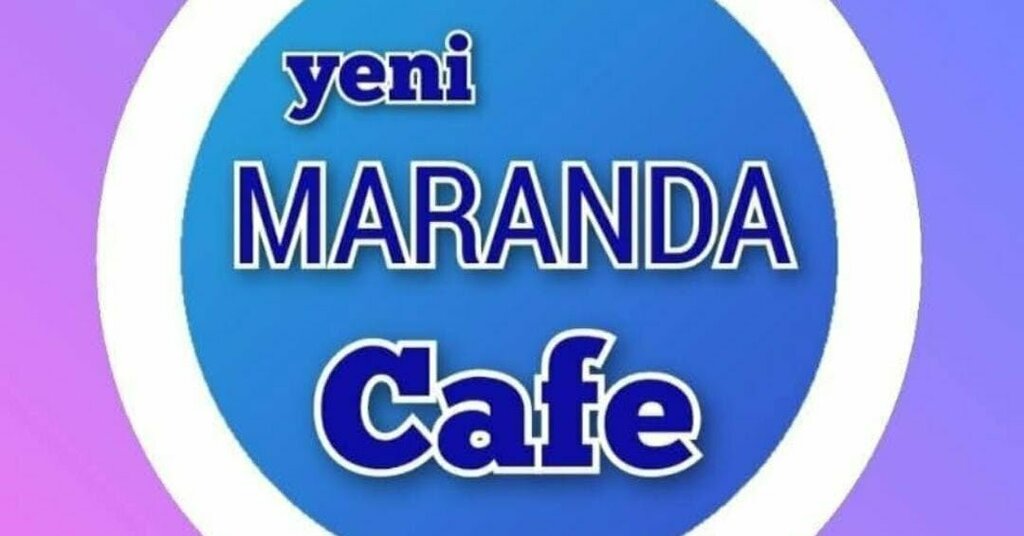 Concert hall Maranda, Adapazari, photo