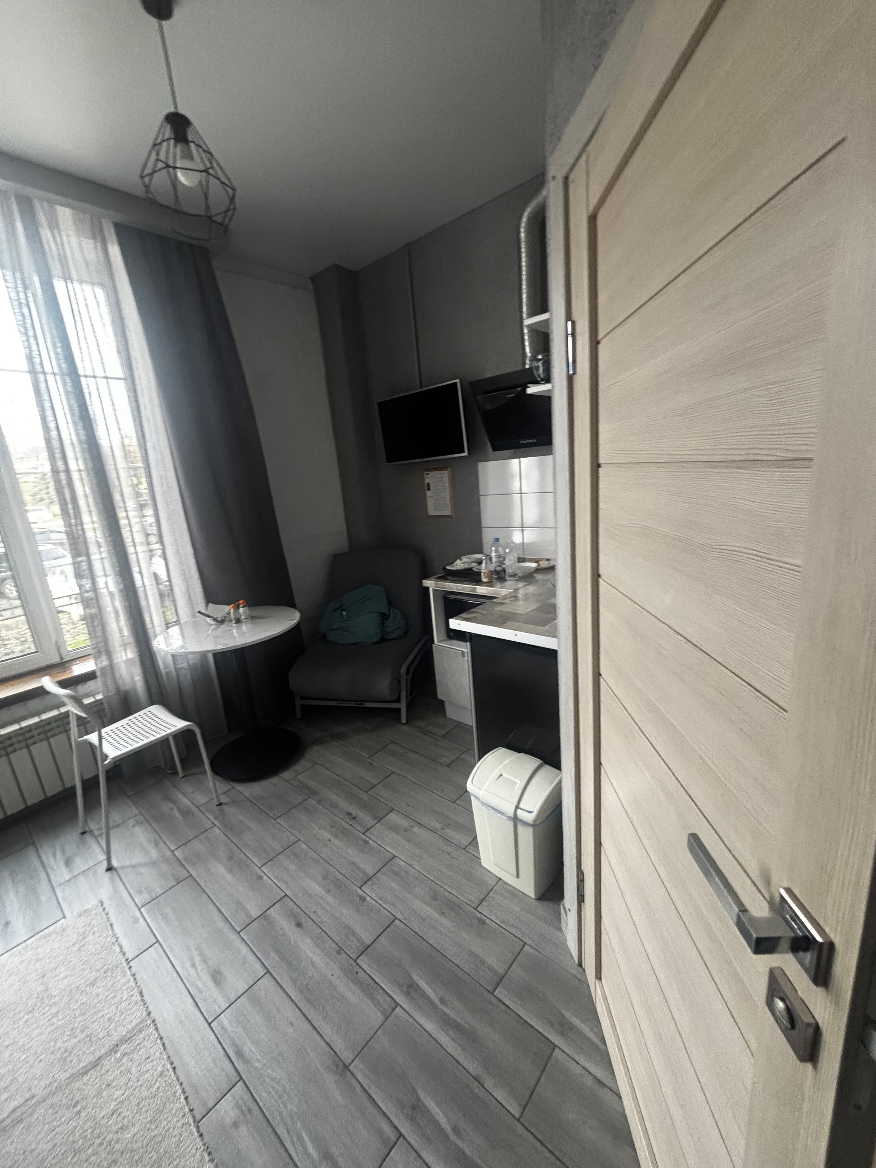 Фото Платина