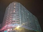 Mengzhilian Fashion Hotel (Room 1436, 21st Century Building, Intersection of West Street and Yanling Street), apartments