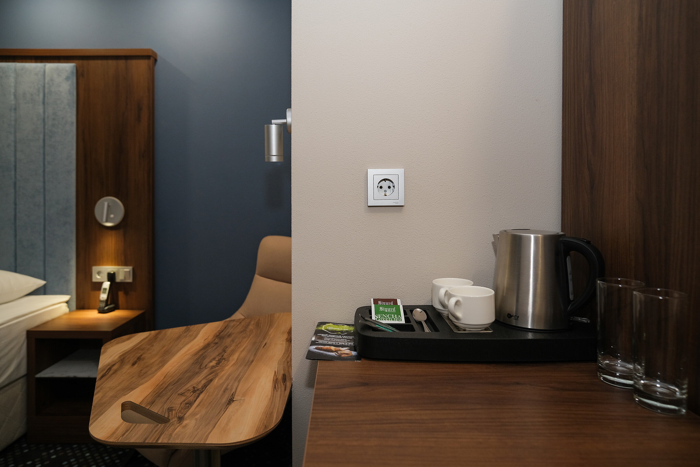 Фото Олимпия