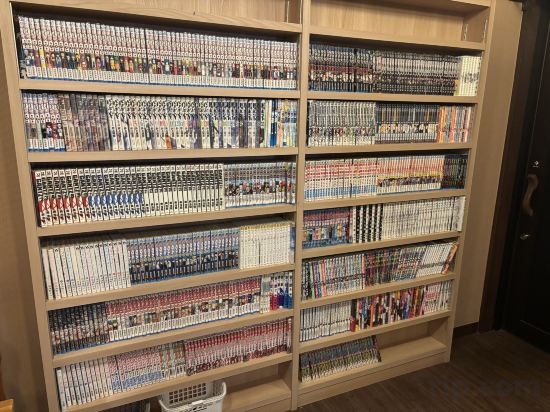 Фото Dormy Inn Premium Hakata Canal City Mae Natural Hot Spring