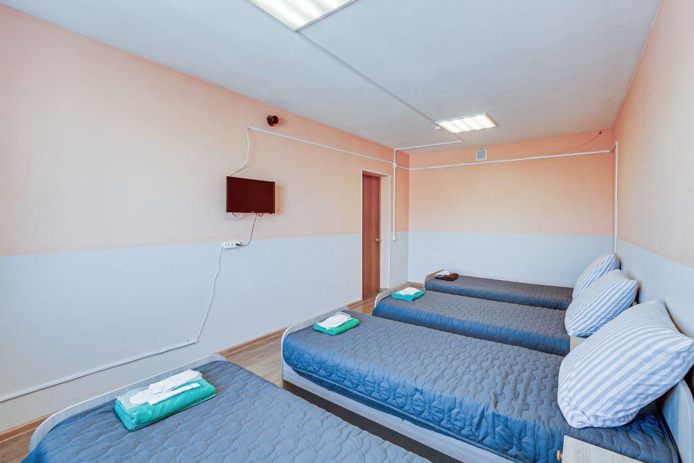 Фото Соколов