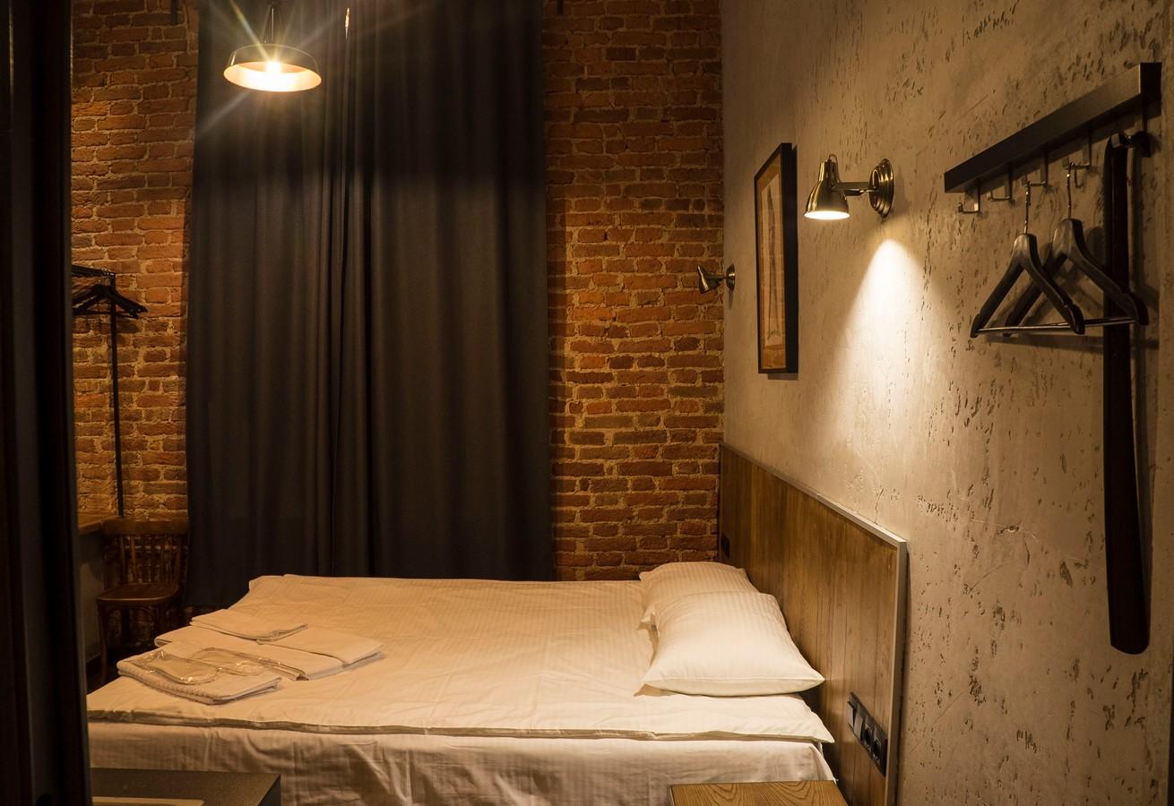 Фото Автограф Дизайн