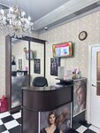 Цирюльникъ (Opytnoe Pole Microdistrict, 11), beauty salon