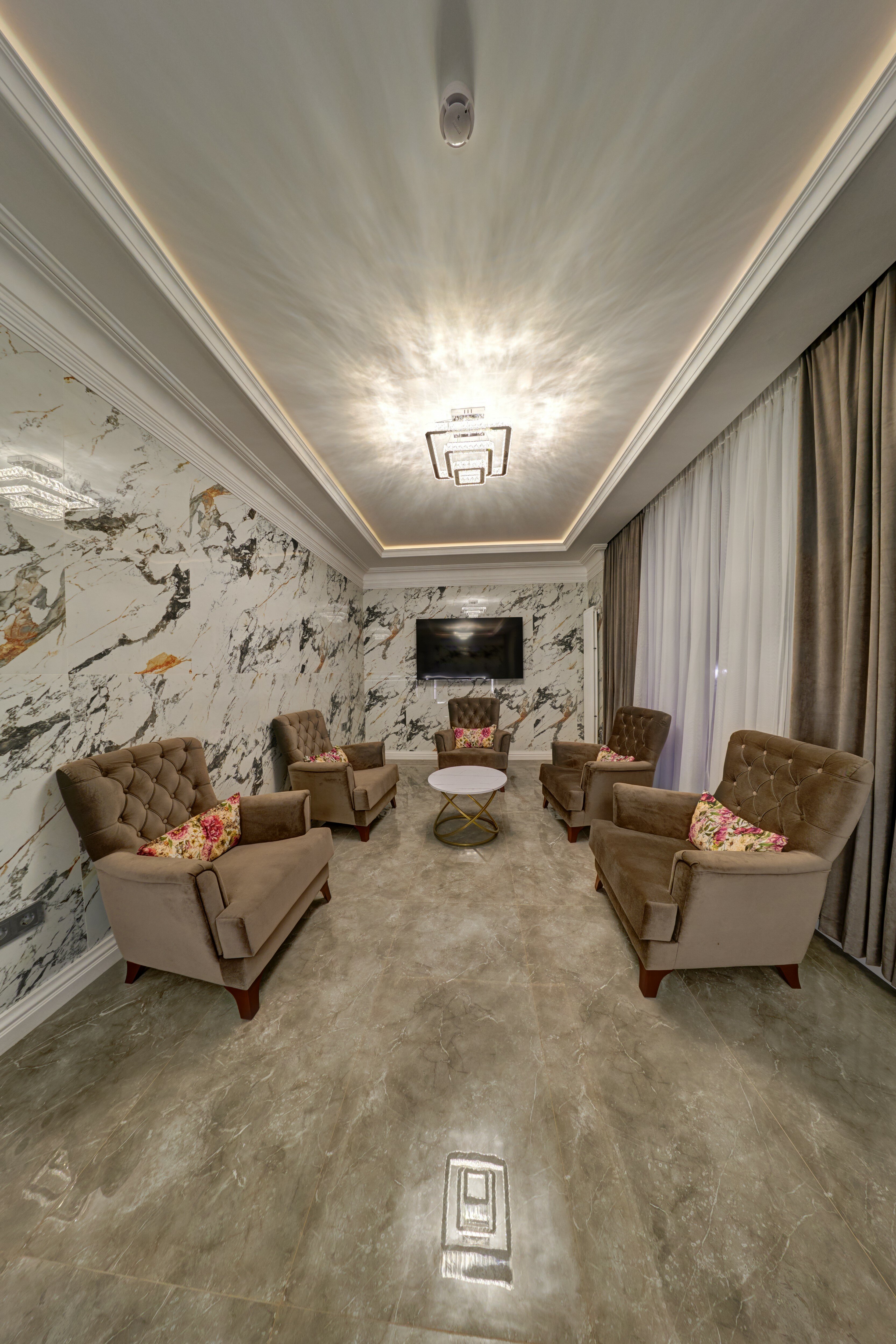 Фото Князь Багратион