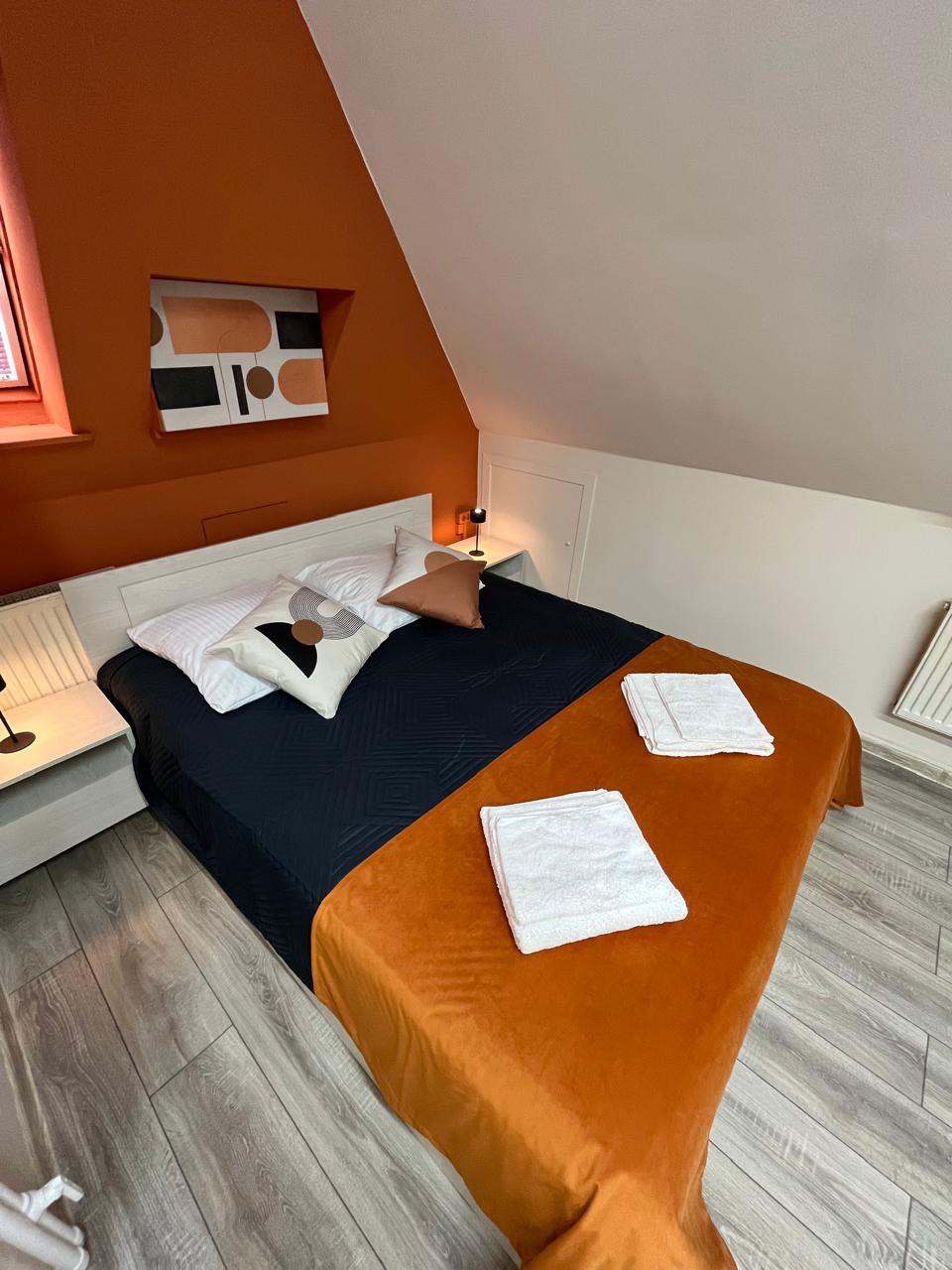 Фото Голицыно