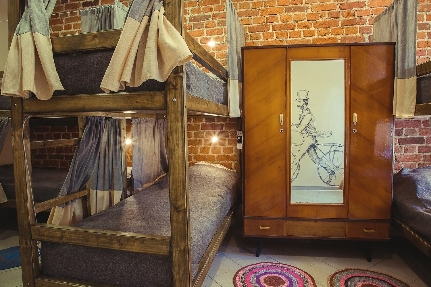 Фото ЯсенПень