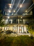 Andor (Aygedzor Street, 34/1), hotel