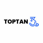 Toptan 3D (Aydin, Nazilli District, Karaçay Mah., 243. Sok., 2), 3d services