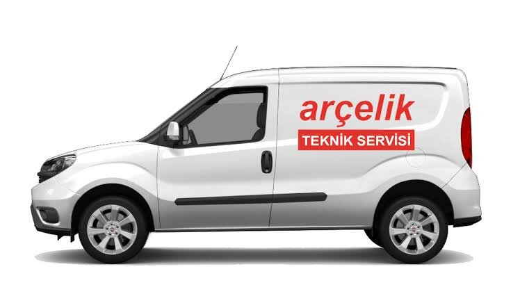 Appliance repair Cankaya Arcelik Beko Service, Ankara, photo