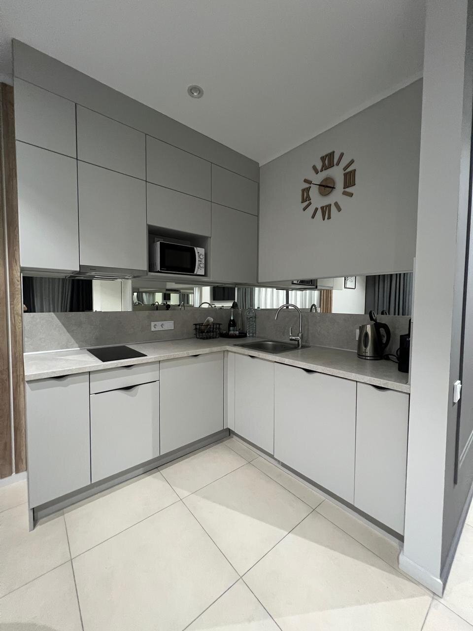 Фото 4Кайф Kristall