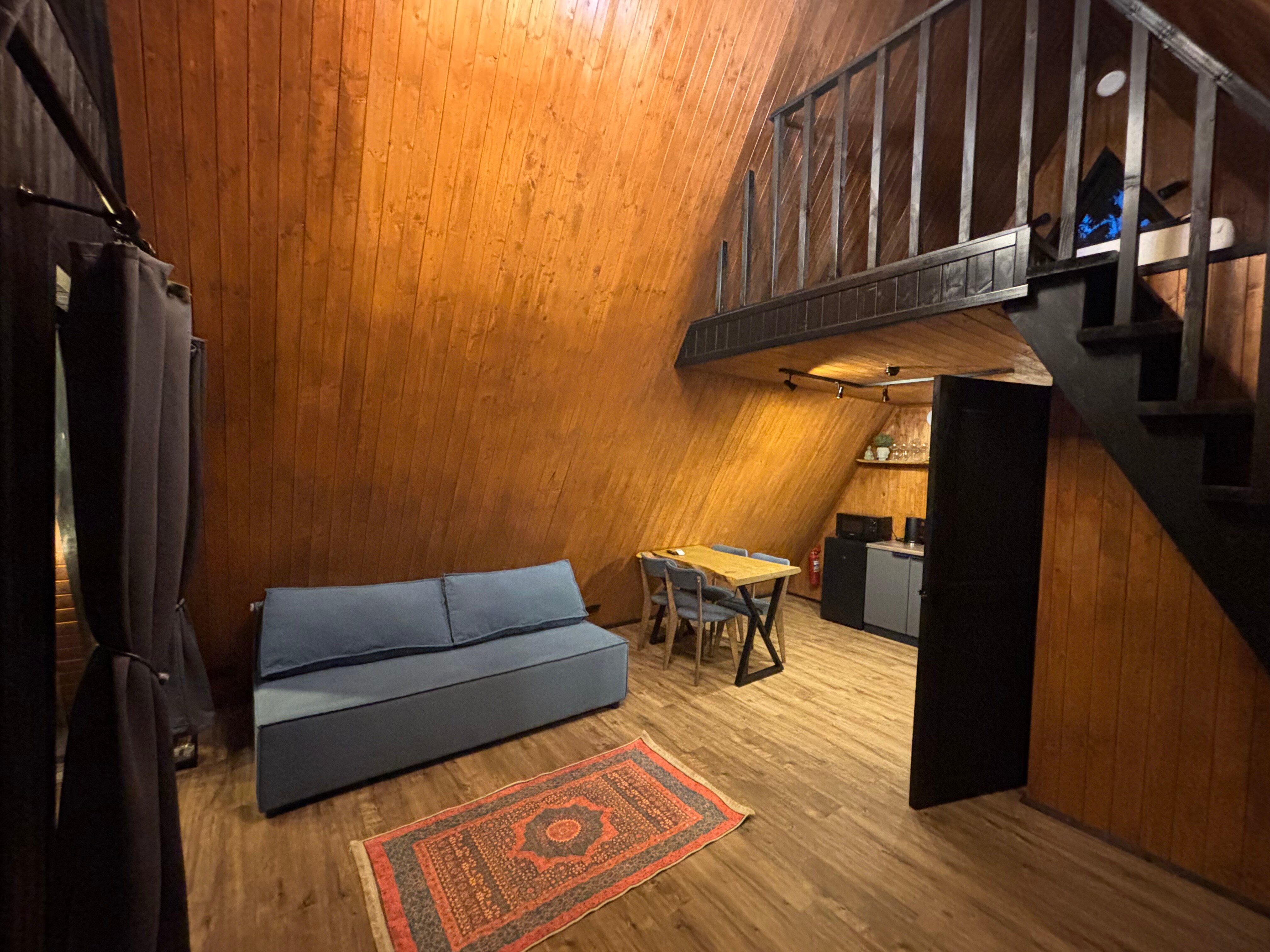 Фото Guamka Home