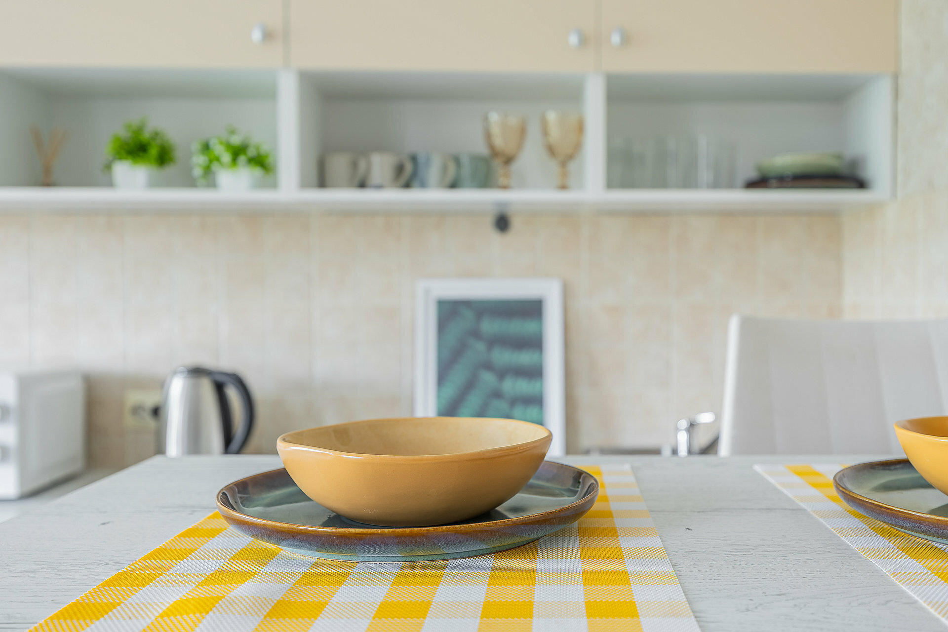 Фото Точка на Нижегородской карте