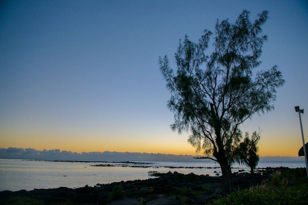 Фото Anelia Resort & SPA