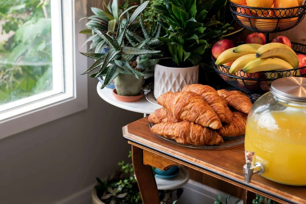 Фото Thriftlodge Edmonton