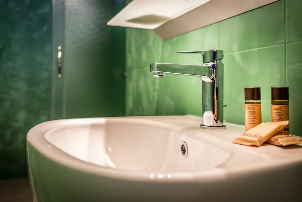 Фото Hotel Marios