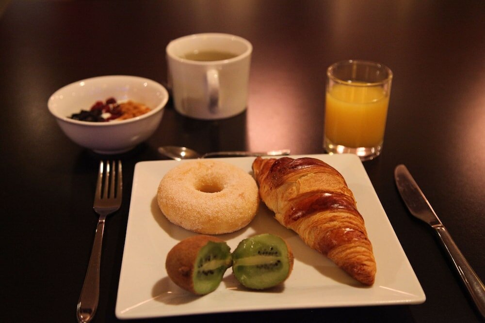 Фото Hotel Kyriad Tours Sud Chambray les Tours