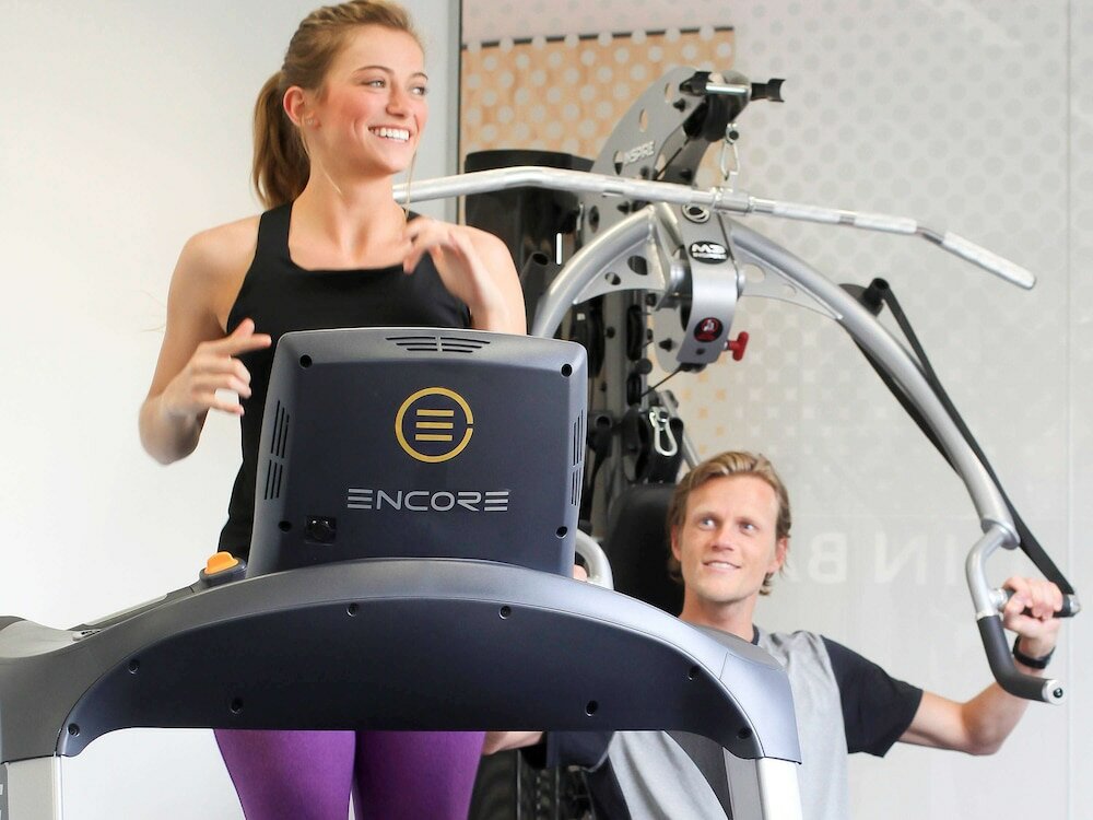 Фото Novotel New Plymouth Taranaki