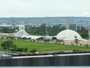 Гостиница Hplus Vision Executive