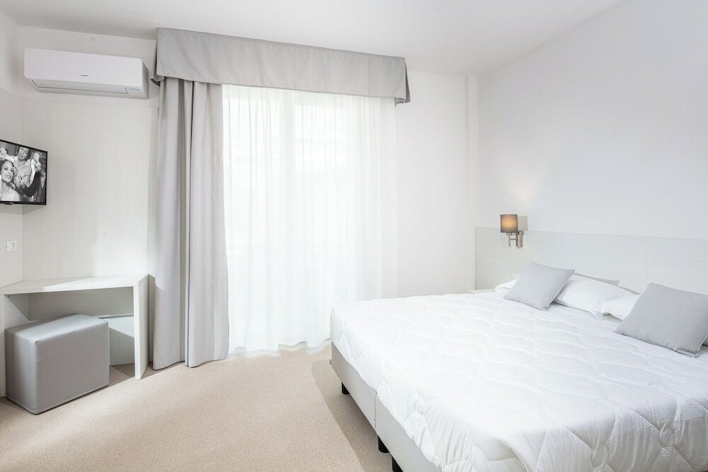 Фото Hotel Centrale